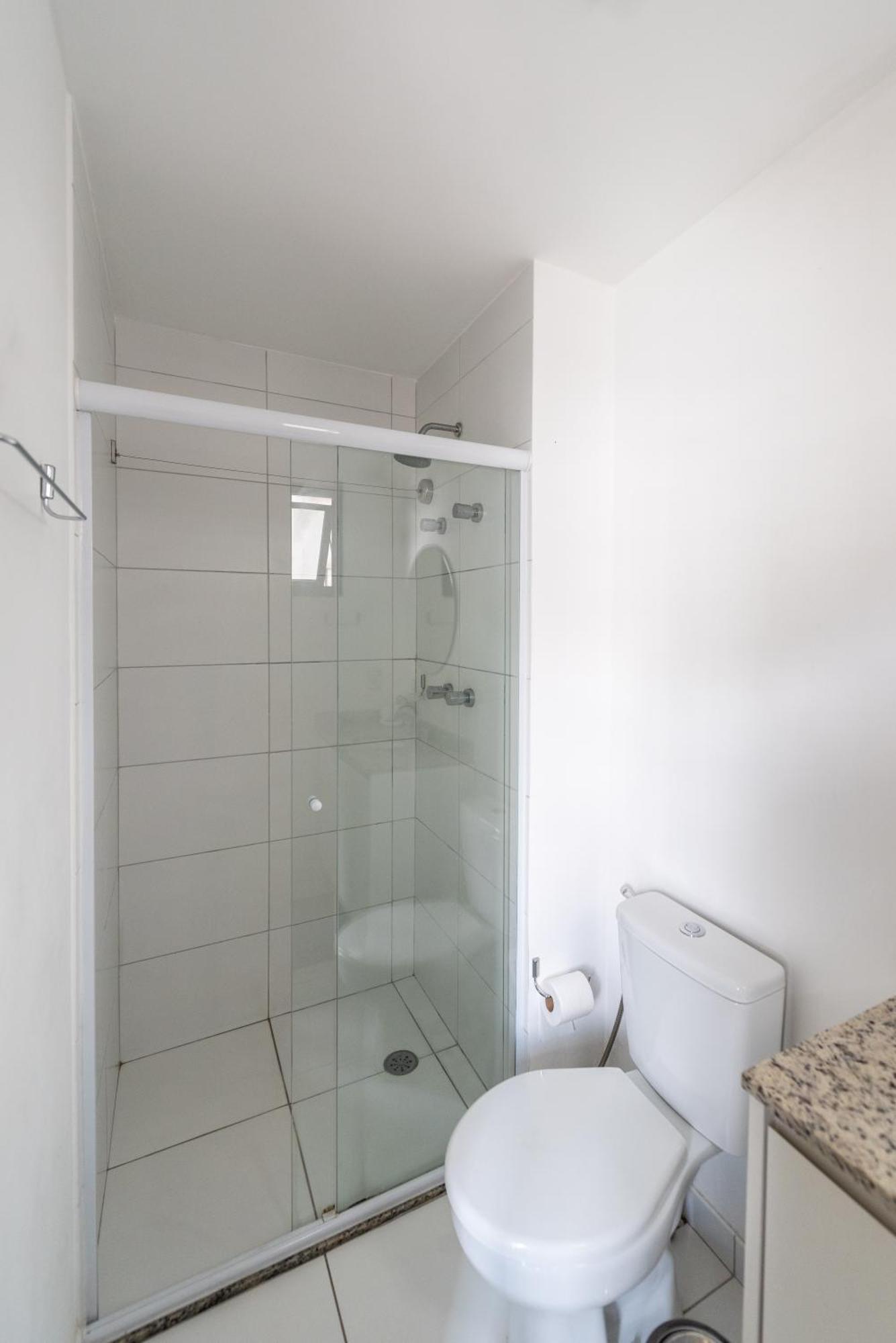 83 New Studio Next Paulista Av, Fast Wifi And Balcony San Paolo Esterno foto